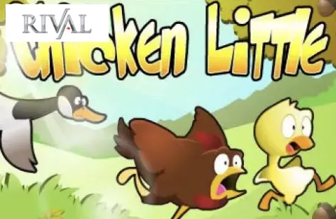 Chicken Little
