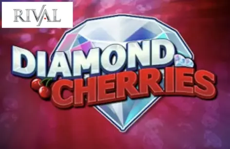Diamond Cherries